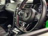 USED 2017 67 VOLKSWAGEN GOLF 2.0 GTI TSI 3d 227 BHP F/S/H, SAT NAV, DIGI DASH!