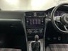 USED 2017 67 VOLKSWAGEN GOLF 2.0 GTI TSI 3d 227 BHP F/S/H, SAT NAV, DIGI DASH!