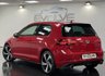 USED 2017 67 VOLKSWAGEN GOLF 2.0 GTI TSI 3d 227 BHP F/S/H, SAT NAV, DIGI DASH!