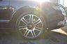 USED 2010 10 SKODA SUPERB 3.6 ELEGANCE V6 DSG 5d 260 BHP REAR BLINDS-F+R HEATED SEATS.