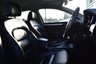 USED 2010 10 SKODA SUPERB 3.6 ELEGANCE V6 DSG 5d 260 BHP REAR BLINDS-F+R HEATED SEATS.
