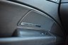 USED 2010 10 SKODA SUPERB 3.6 ELEGANCE V6 DSG 5d 260 BHP REAR BLINDS-F+R HEATED SEATS.