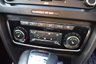 USED 2010 10 SKODA SUPERB 3.6 ELEGANCE V6 DSG 5d 260 BHP REAR BLINDS-F+R HEATED SEATS.