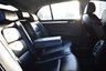 USED 2010 10 SKODA SUPERB 3.6 ELEGANCE V6 DSG 5d 260 BHP REAR BLINDS-F+R HEATED SEATS.