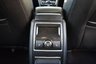 USED 2010 10 SKODA SUPERB 3.6 ELEGANCE V6 DSG 5d 260 BHP REAR BLINDS-F+R HEATED SEATS.