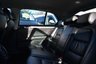USED 2010 10 SKODA SUPERB 3.6 ELEGANCE V6 DSG 5d 260 BHP REAR BLINDS-F+R HEATED SEATS.