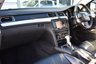 USED 2010 10 SKODA SUPERB 3.6 ELEGANCE V6 DSG 5d 260 BHP REAR BLINDS-F+R HEATED SEATS.