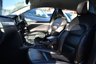 USED 2010 10 SKODA SUPERB 3.6 ELEGANCE V6 DSG 5d 260 BHP REAR BLINDS-F+R HEATED SEATS.