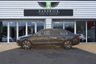 USED 2010 10 SKODA SUPERB 3.6 ELEGANCE V6 DSG 5d 260 BHP REAR BLINDS-F+R HEATED SEATS.