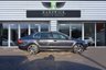 USED 2010 10 SKODA SUPERB 3.6 ELEGANCE V6 DSG 5d 260 BHP REAR BLINDS-F+R HEATED SEATS.