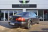 USED 2010 10 SKODA SUPERB 3.6 ELEGANCE V6 DSG 5d 260 BHP REAR BLINDS-F+R HEATED SEATS.