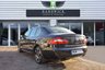 USED 2010 10 SKODA SUPERB 3.6 ELEGANCE V6 DSG 5d 260 BHP REAR BLINDS-F+R HEATED SEATS.