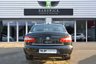 USED 2010 10 SKODA SUPERB 3.6 ELEGANCE V6 DSG 5d 260 BHP REAR BLINDS-F+R HEATED SEATS.