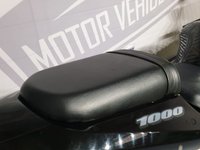 USED 2005 05 SUZUKI GSXR1000 K4 WITH YOSHIMURA RACE EXHAUST