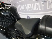 USED 2005 05 SUZUKI GSXR1000 K4 WITH YOSHIMURA RACE EXHAUST