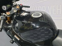 USED 2005 05 SUZUKI GSXR1000 K4 WITH YOSHIMURA RACE EXHAUST
