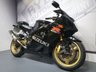 USED 2005 05 SUZUKI GSXR1000 K4 WITH YOSHIMURA RACE EXHAUST