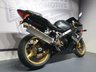 USED 2005 05 SUZUKI GSXR1000 K4 WITH YOSHIMURA RACE EXHAUST
