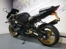 USED 2005 05 SUZUKI GSXR1000 K4 WITH YOSHIMURA RACE EXHAUST
