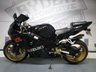 USED 2005 05 SUZUKI GSXR1000 K4 WITH YOSHIMURA RACE EXHAUST