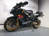 USED 2005 05 SUZUKI GSXR1000 K4 WITH YOSHIMURA RACE EXHAUST