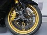 USED 2005 05 SUZUKI GSXR1000 K4 WITH YOSHIMURA RACE EXHAUST