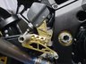 USED 2005 05 SUZUKI GSXR1000 K4 WITH YOSHIMURA RACE EXHAUST