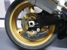 USED 2005 05 SUZUKI GSXR1000 K4 WITH YOSHIMURA RACE EXHAUST