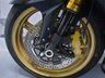 USED 2005 05 SUZUKI GSXR1000 K4 WITH YOSHIMURA RACE EXHAUST