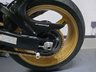 USED 2005 05 SUZUKI GSXR1000 K4 WITH YOSHIMURA RACE EXHAUST
