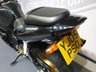 USED 2005 05 SUZUKI GSXR1000 K4 WITH YOSHIMURA RACE EXHAUST