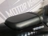 USED 2005 05 SUZUKI GSXR1000 K4 WITH YOSHIMURA RACE EXHAUST