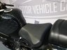 USED 2005 05 SUZUKI GSXR1000 K4 WITH YOSHIMURA RACE EXHAUST