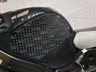 USED 2005 05 SUZUKI GSXR1000 K4 WITH YOSHIMURA RACE EXHAUST
