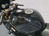 USED 2005 05 SUZUKI GSXR1000 K4 WITH YOSHIMURA RACE EXHAUST