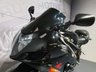USED 2005 05 SUZUKI GSXR1000 K4 WITH YOSHIMURA RACE EXHAUST