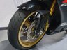 USED 2005 05 SUZUKI GSXR1000 K4 WITH YOSHIMURA RACE EXHAUST