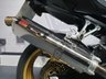 USED 2005 05 SUZUKI GSXR1000 K4 WITH YOSHIMURA RACE EXHAUST