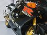 USED 2005 05 SUZUKI GSXR1000 K4 WITH YOSHIMURA RACE EXHAUST