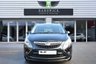 USED 2012 12 VAUXHALL ZAFIRA TOURER 2.0 SRI CDTI S/S 5d 162 BHP FULL VAUXHALL SERVICE HISTORY.