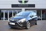 USED 2012 12 VAUXHALL ZAFIRA TOURER 2.0 SRI CDTI S/S 5d 162 BHP FULL VAUXHALL SERVICE HISTORY.