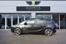 USED 2012 12 VAUXHALL ZAFIRA TOURER 2.0 SRI CDTI S/S 5d 162 BHP FULL VAUXHALL SERVICE HISTORY.