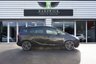 USED 2012 12 VAUXHALL ZAFIRA TOURER 2.0 SRI CDTI S/S 5d 162 BHP FULL VAUXHALL SERVICE HISTORY.