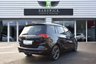 USED 2012 12 VAUXHALL ZAFIRA TOURER 2.0 SRI CDTI S/S 5d 162 BHP FULL VAUXHALL SERVICE HISTORY.