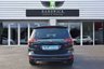 USED 2012 12 VAUXHALL ZAFIRA TOURER 2.0 SRI CDTI S/S 5d 162 BHP FULL VAUXHALL SERVICE HISTORY.