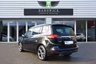 USED 2012 12 VAUXHALL ZAFIRA TOURER 2.0 SRI CDTI S/S 5d 162 BHP FULL VAUXHALL SERVICE HISTORY.