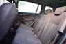 USED 2012 12 VAUXHALL ZAFIRA TOURER 2.0 SRI CDTI S/S 5d 162 BHP FULL VAUXHALL SERVICE HISTORY.