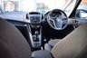 USED 2012 12 VAUXHALL ZAFIRA TOURER 2.0 SRI CDTI S/S 5d 162 BHP FULL VAUXHALL SERVICE HISTORY.