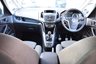 USED 2012 12 VAUXHALL ZAFIRA TOURER 2.0 SRI CDTI S/S 5d 162 BHP FULL VAUXHALL SERVICE HISTORY.