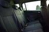 USED 2012 12 VAUXHALL ZAFIRA TOURER 2.0 SRI CDTI S/S 5d 162 BHP FULL VAUXHALL SERVICE HISTORY.